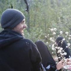 Alexander Leonard Morris