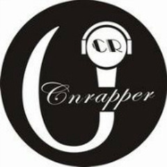 H Town (Remix) Ft Shawn Chrystopher (Prod By.mp3