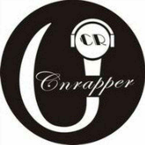 H Town (Remix) Ft Shawn Chrystopher (Prod By.mp3