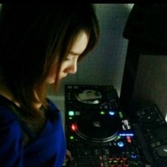 Ravers P. InnerSpace