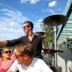 Maxe Joanisse Blackmore