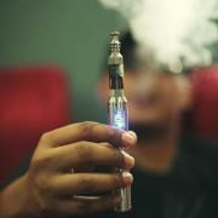 Wantai Jentayu Pictures