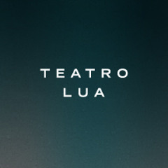 teatrolua