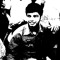 Arnab_Das