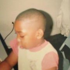 Marlon Smooth Carter