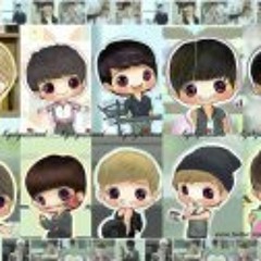 Chan Pooi Shi