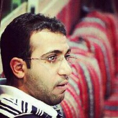 Hisham S Al- Ibrahim