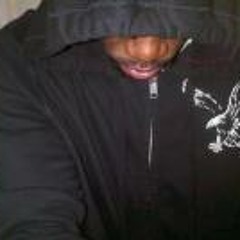 Kenny Royal-ruler Camp