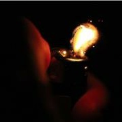 Nicholas Sangkyu Rhim