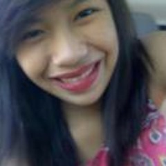 Allana Poline Sanchez