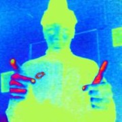 Semaj Finallyfamous Sept