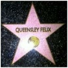 Queensley Felix