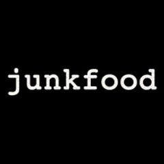 JUNKFOOD