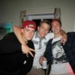 Jakob Korsbæk Hjorth