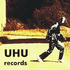 UHU records