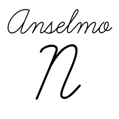 Anselmo N