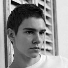 Alexander Merkulov