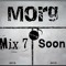 MOrg Mix 7