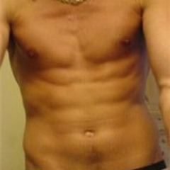juel43@hotmail.com