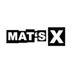 Mat's