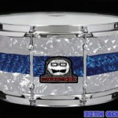 Samuel Charles Gutsmiedl