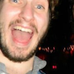 Branden Stilgar Sueper