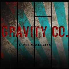 Gravity Co. Official