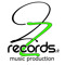 2zRecords
