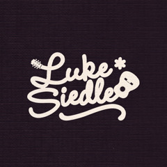 Luke Siedle