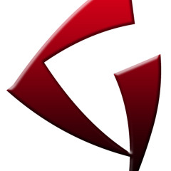 Giriz