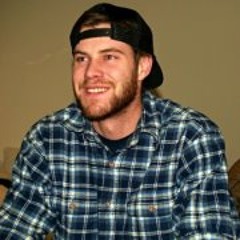 Brian Benna