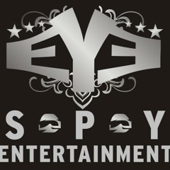 Nicky Spy _ On Your Marks (Throwback Riddim) Eyespy Entertainment 2013