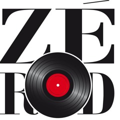 Dj Ze Rod