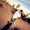 Thibaut Carriere