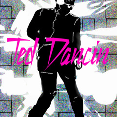 Ted Dancin