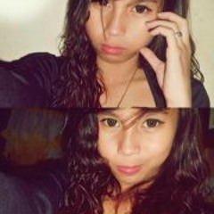 Clarize Beatriz Wycoco