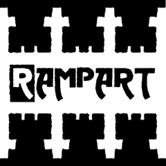 Rampart Finland