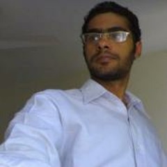 ahqdani