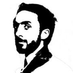 Davit Galstyan
