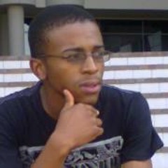 Agang Daggie Motlaleng