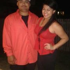 Lavonia Salu-Thompson