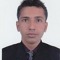 Laxman Sharma 1