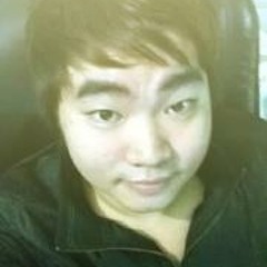 Le Trung 5