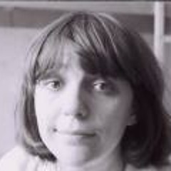 Veronika Pozniak