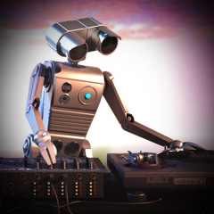 I moved to http://hearthis.at/djexaimo/ !!! ---Dj Exanimo PsyTrance Set April 2014