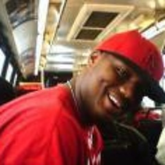 Dabrawme Kenyatta Gardner