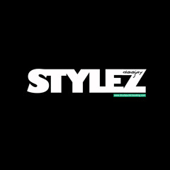 DjStylez76
