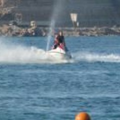 Mohamed Gamal 82