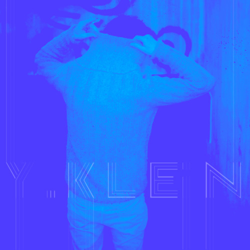 Y. K L Ei N’s avatar