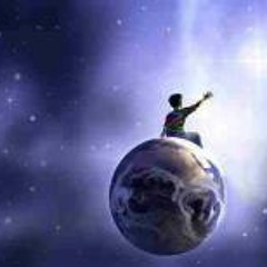 ॐ ۞Hi10 ™® ૐ